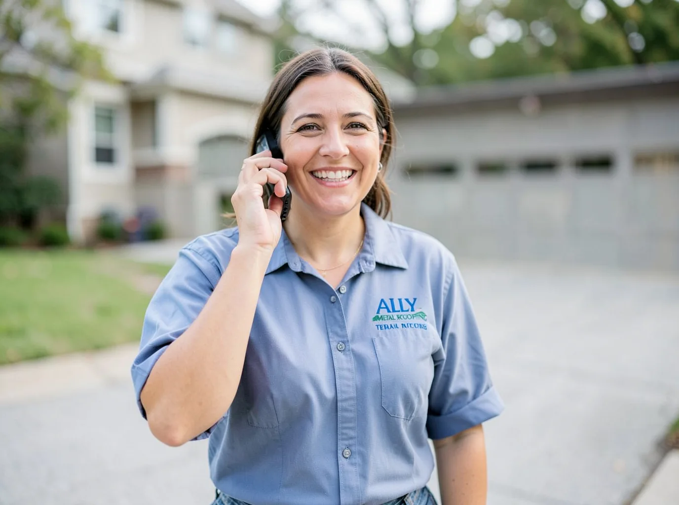 Metal Roof Installation Rockholds, KY FAQs